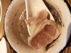 -名联汀州里·客小馆(世欧店)