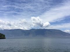 -南诏风情岛