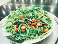 -瑞杰烧烤店·24小时营业(山东路店)