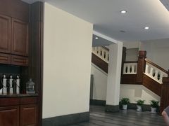 -口味堂(惠济路店)