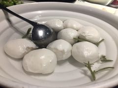 -湘湖大院(越王路店)