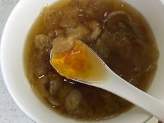 -楼上(尖沙咀店)
