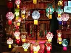 -台州博物馆