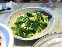 -食客堂麻婆豆腐专门店