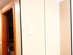 -红茶馆·棋牌·麻将(王庄店)