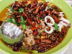 -味友味港印记(厦门集美银泰百货店)
