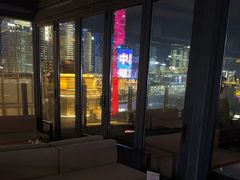 -罗斯福色戒酒吧(外滩店)