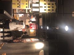 -72街红烧排骨饭(海珠丽影广场店)