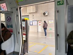 -西二旗(地铁站)