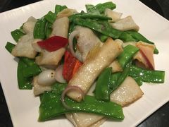 -新兴·金羊座·粤菜点心(乐峰店)