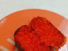 -大力喜速递寿司(世纪金源店)