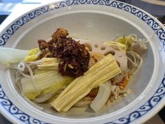 -耍盆友·重庆江湖菜(百子湾店)