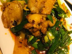 -陈麻婆豆腐总店