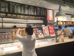 -Simple Yummy简单美味(上邦百汇城店)