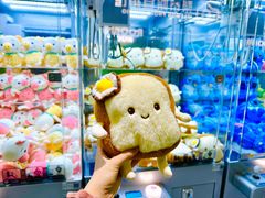 -幻物社(万象天地店)