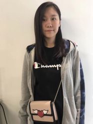-吉米护肤造型