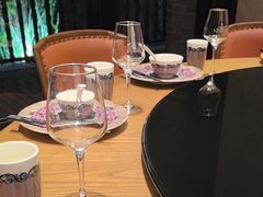 -味莊餐厅(康庄南街店)