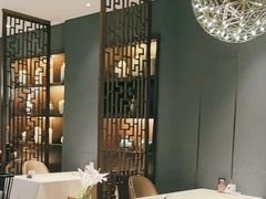 -芳芳私房菜·精作淮扬菜(玖珑湾店)