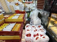 -小潘蛋糕坊 板桥和平店