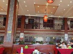 -侬佳蒸菜馆(听潮店)