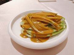 -粗茶淡饭·汉口公馆(循礼门店)