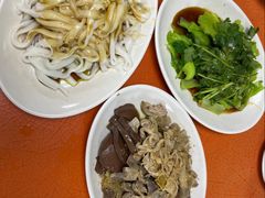 -水东兴记鸭粥店(茂名店)