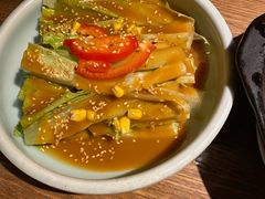 -辛香汇(飞洲店)