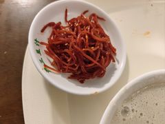 -尹三豆汁(天坛店)