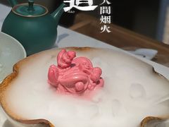 -潮堂 · 潮州菜(国贸商城店)