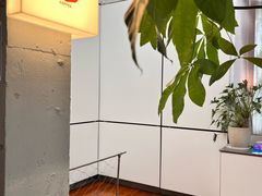 -有趣人类咖啡(永庆坊店)