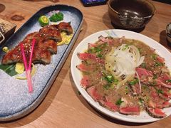 -稻前Taoki(方圆荟店)