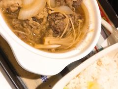 -南城香(北京南站店)