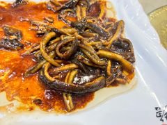 -柳湖茶坊(柳湖店)
