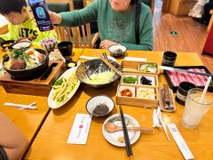 -胜博殿日式炸猪排(西红门店)