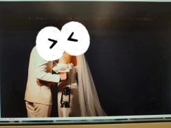 -金夫人婚纱摄影(总店)