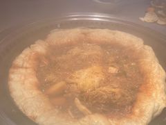 -灶座小锅烀饼·铁锅炖(全国总店)