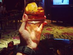 -深圳星河丽思卡尔顿酒店