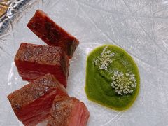 -檀億(北外滩中美店)