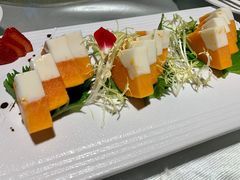 -清远熹乐谷温泉度假酒店
