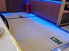 -徐家屯铁锅炖(宋家庄店)