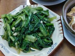 农家有机蔬菜-幽优农庄·森波拉特色本地农家菜