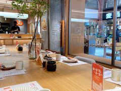 -堂本家洋食别馆·炸猪排(中心城店)