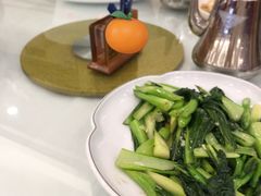 -金百门·顺德海鲜酒家(陈村店)