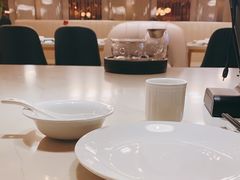 大堂-湖锦酒楼·旗舰店(三阳总店)