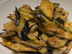 -大鸭梨烤鸭·北京菜(南小街/南苑店)