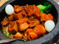 -山东宾馆·齐鲁苑餐厅