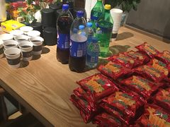 -优悦派·别墅派对轰趴馆(静安店)