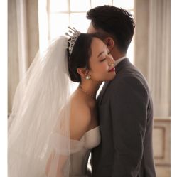 -女王风尚STUDIO·轻奢化定制