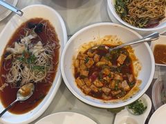 -子霖南山鲜虾面(南山总店)