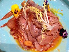 -柒园·三十年创意杭帮菜(龙湖滨江天街店)